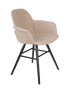IMAGE for product variant SKU 1200210