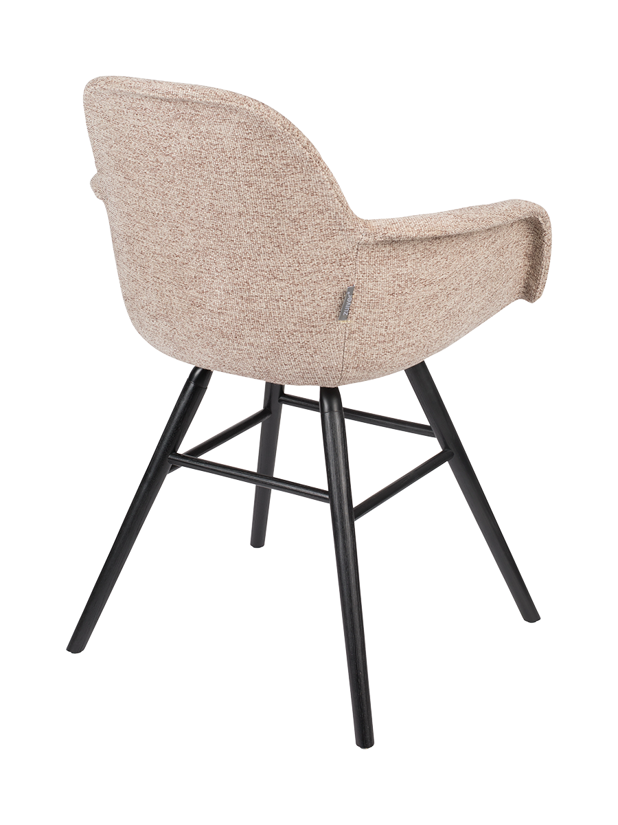 IMAGE for product variant SKU 1200210