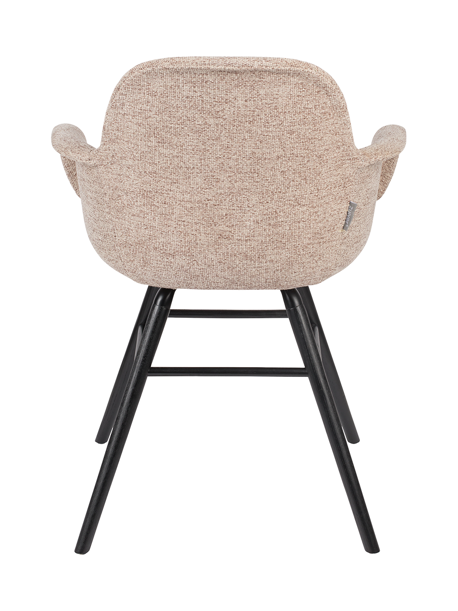 IMAGE for product variant SKU 1200210