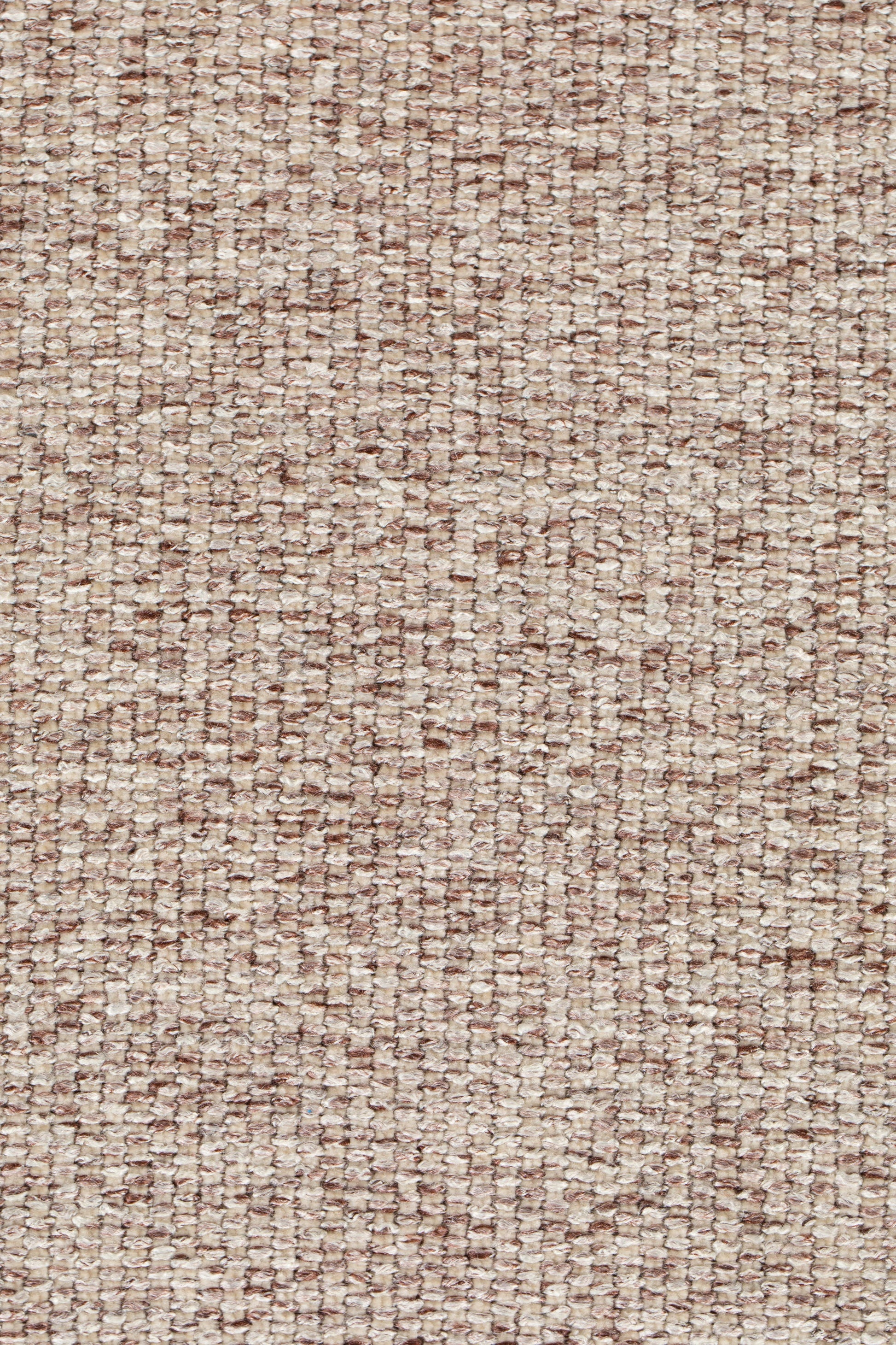 IMAGE for product variant SKU 1200210