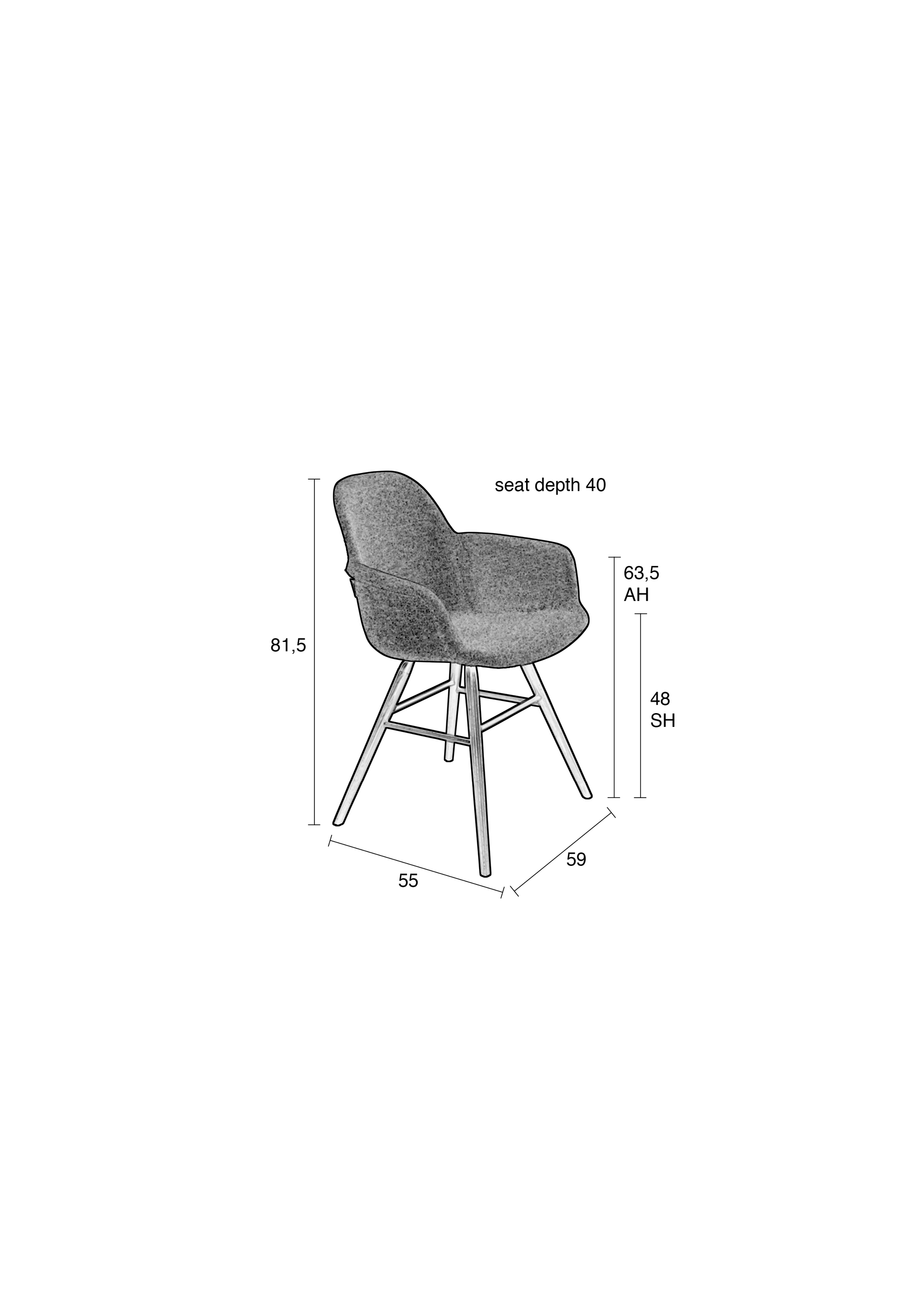 IMAGE for product variant SKU 1200210