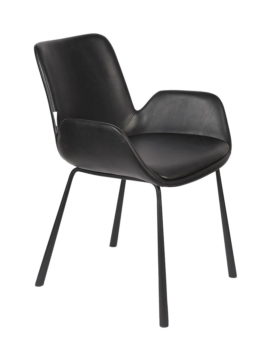 IMAGE for product variant SKU 1200212
