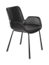 IMAGE for product variant SKU 1200212