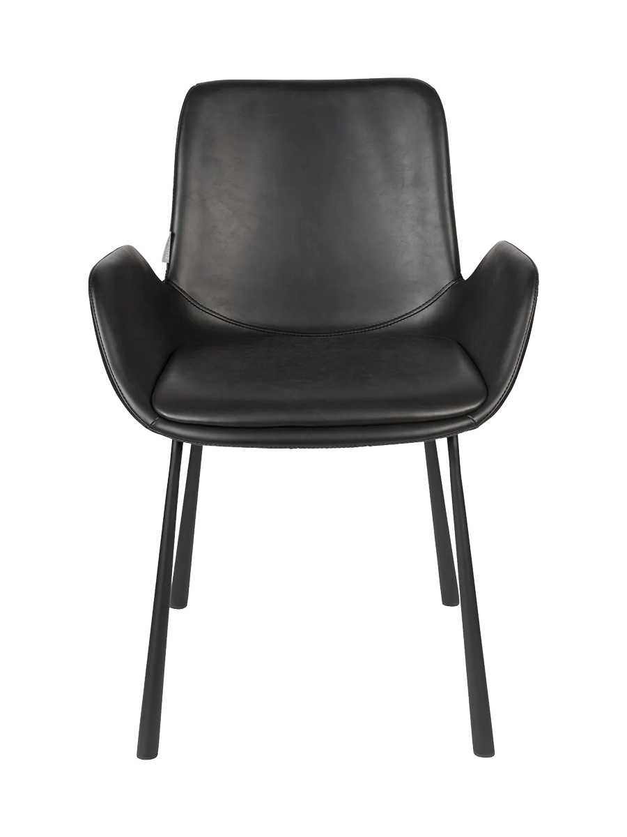 IMAGE for product variant SKU 1200212