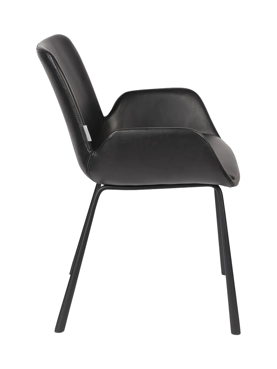 IMAGE for product variant SKU 1200212