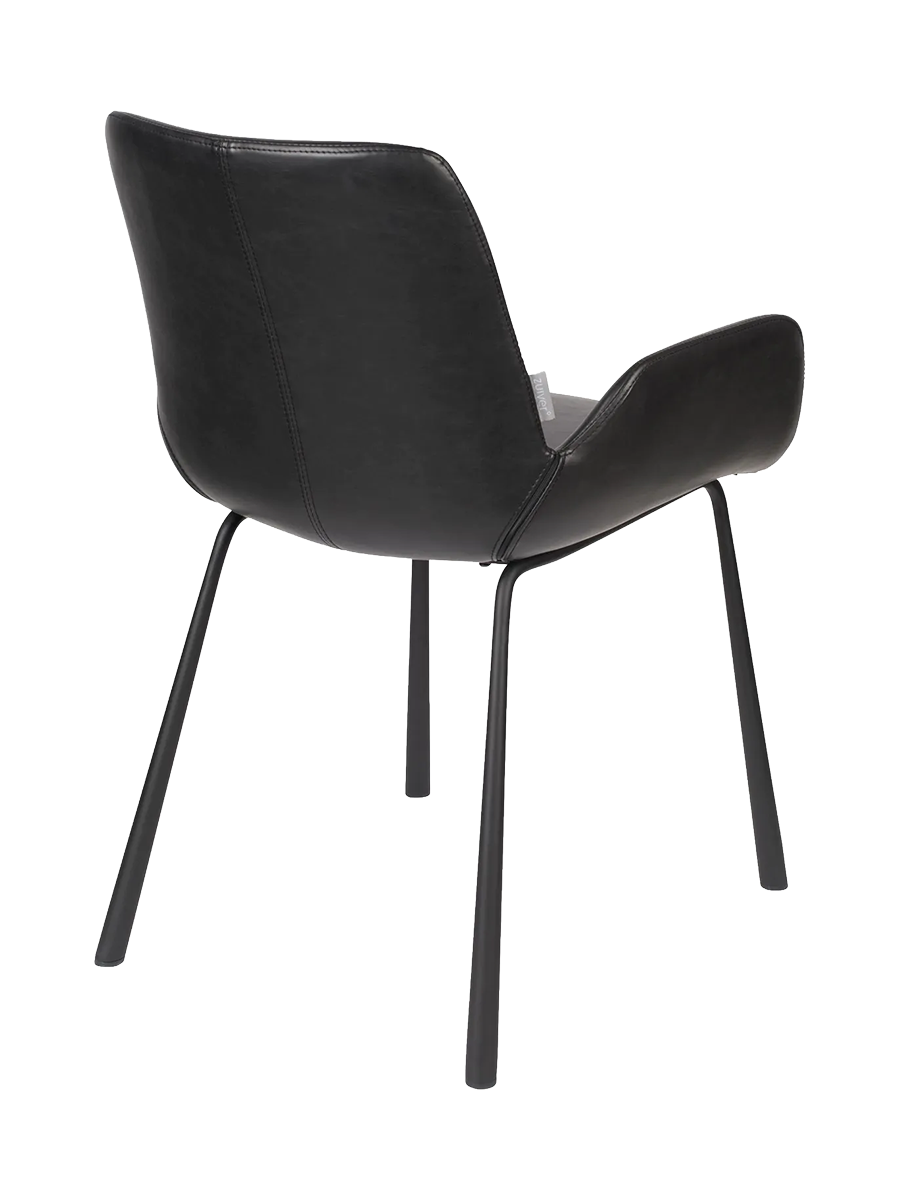 IMAGE for product variant SKU 1200212