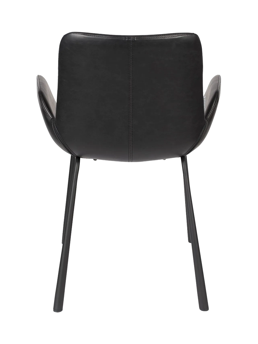 IMAGE for product variant SKU 1200212