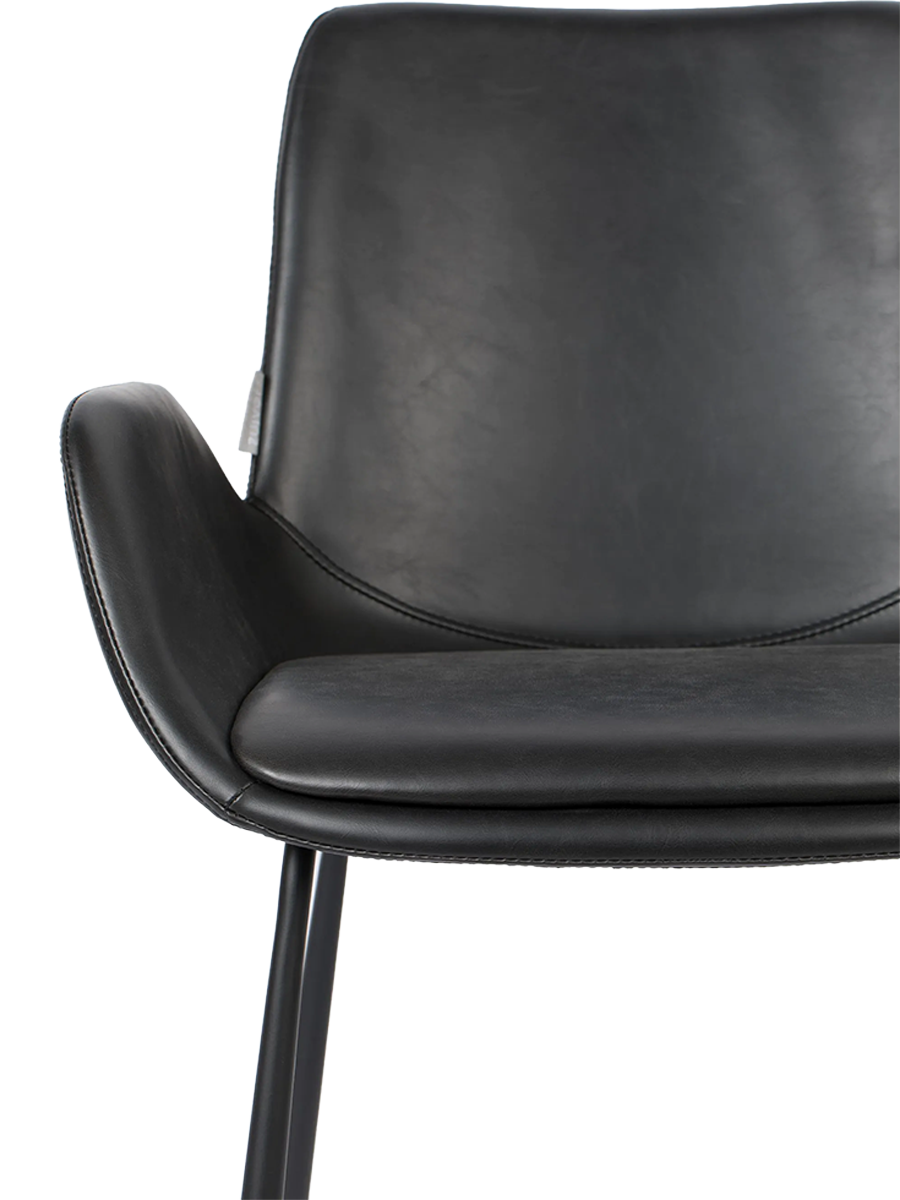 IMAGE for product variant SKU 1200212