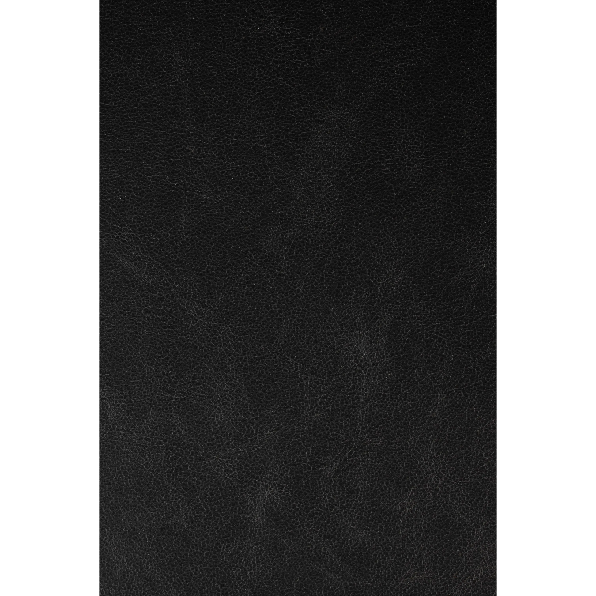 IMAGE for product variant SKU 1200212