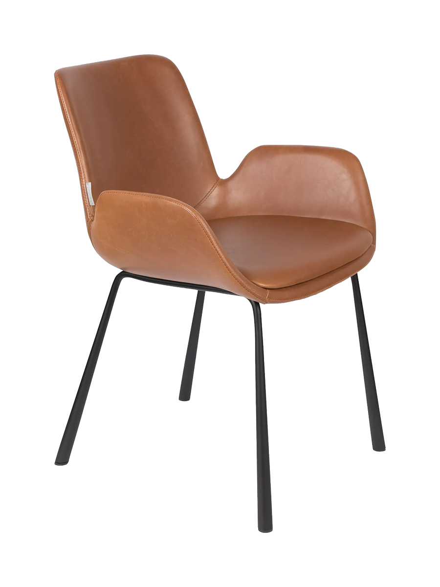 IMAGE for product variant SKU 1200213
