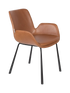 IMAGE for product variant SKU 1200213