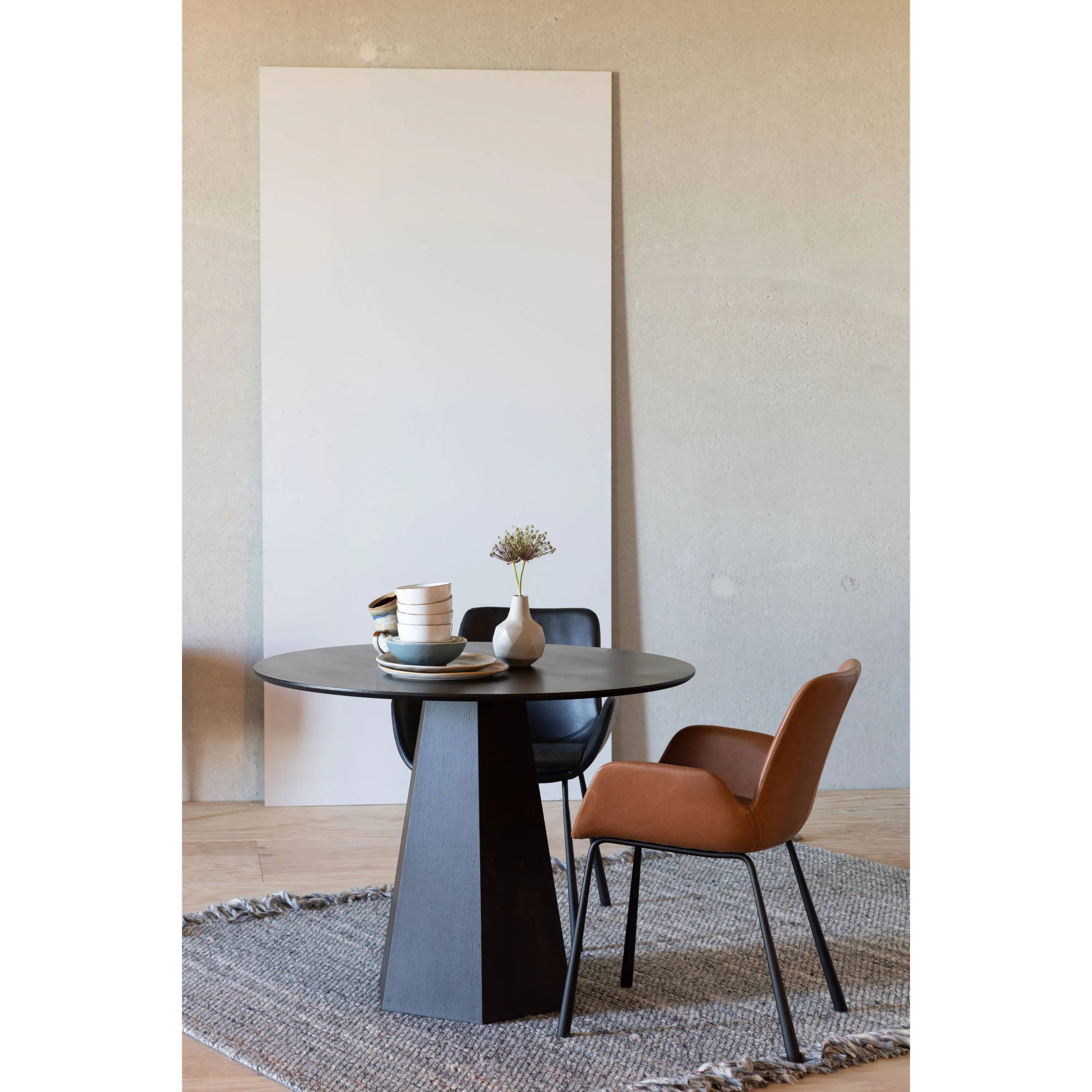IMAGE for product variant SKU 1200213
