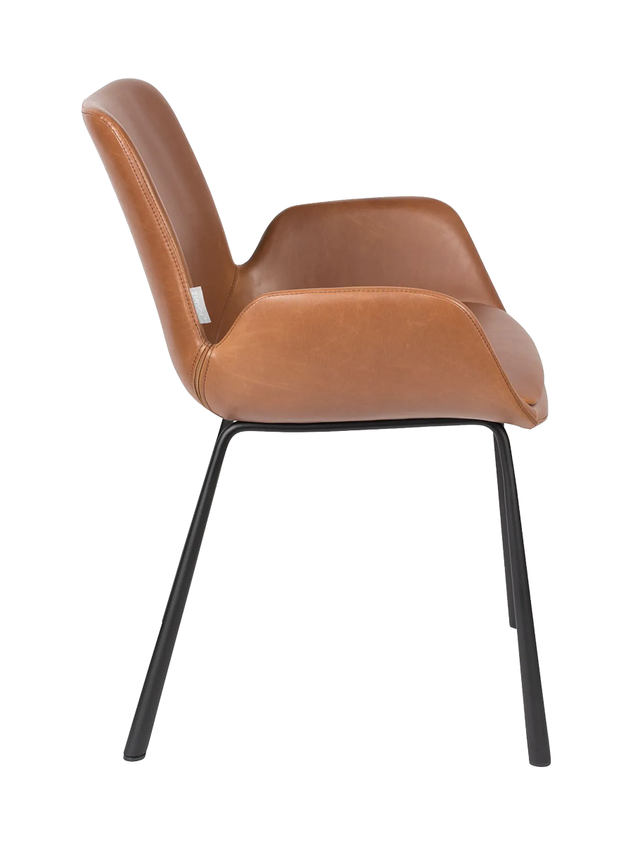 IMAGE for product variant SKU 1200213