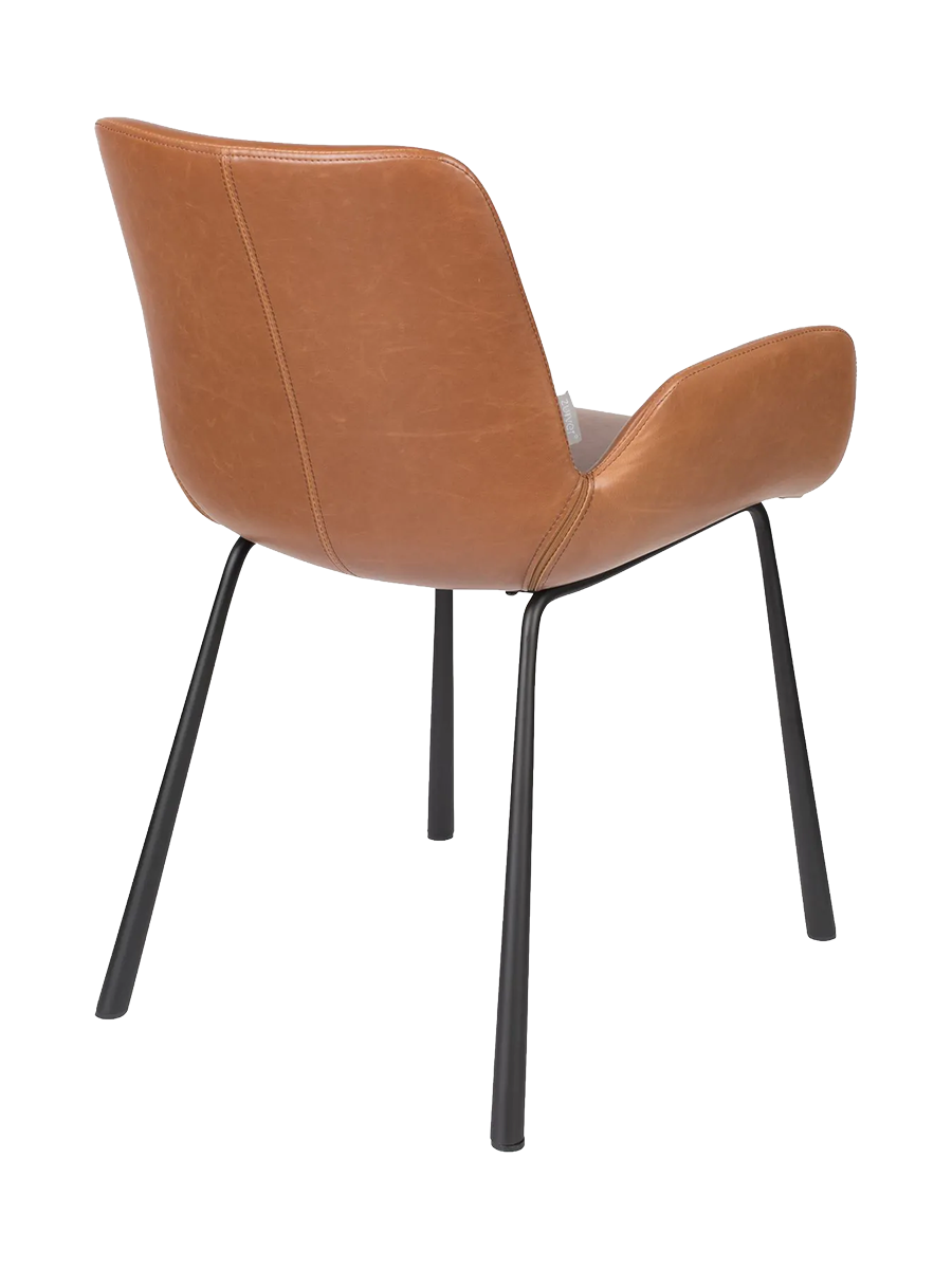IMAGE for product variant SKU 1200213