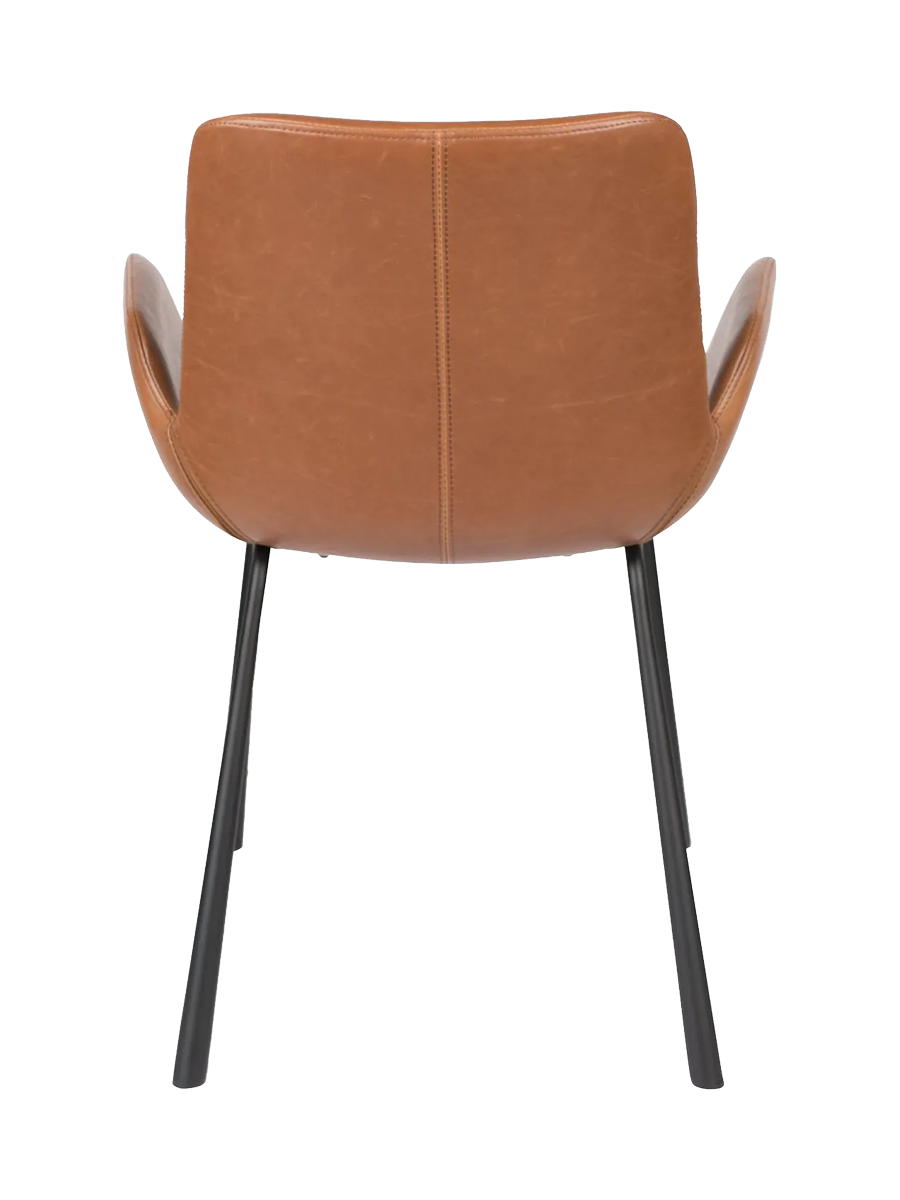 IMAGE for product variant SKU 1200213