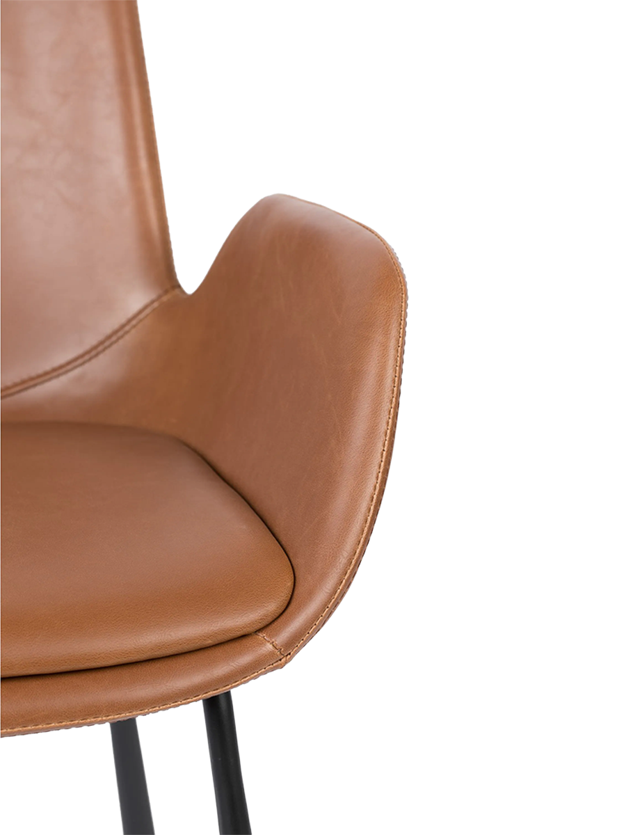 IMAGE for product variant SKU 1200213
