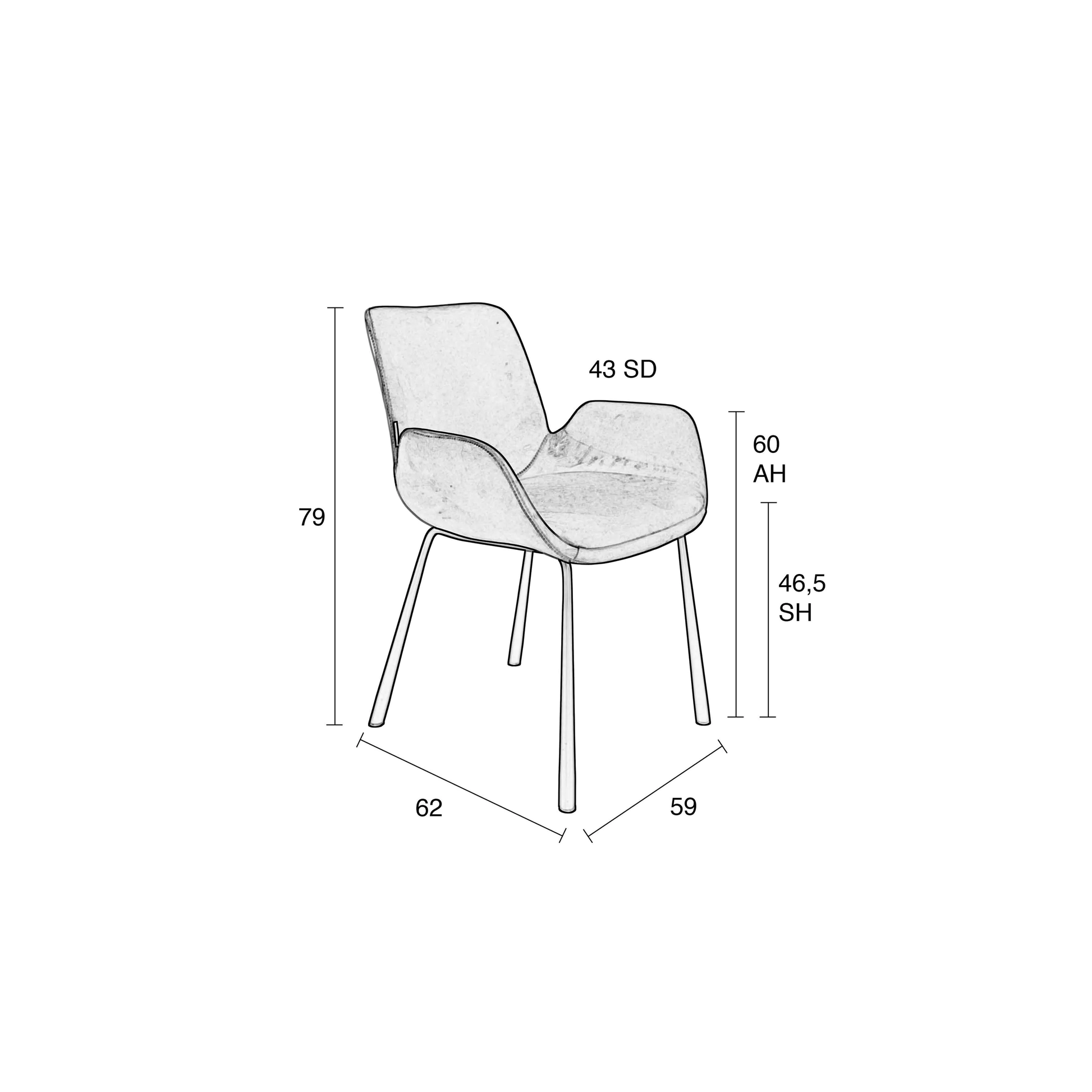 IMAGE for product variant SKU 1200213