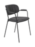 IMAGE for product variant SKU 1200218