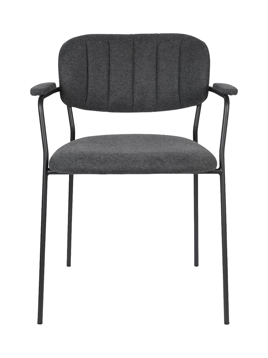 IMAGE for product variant SKU 1200218