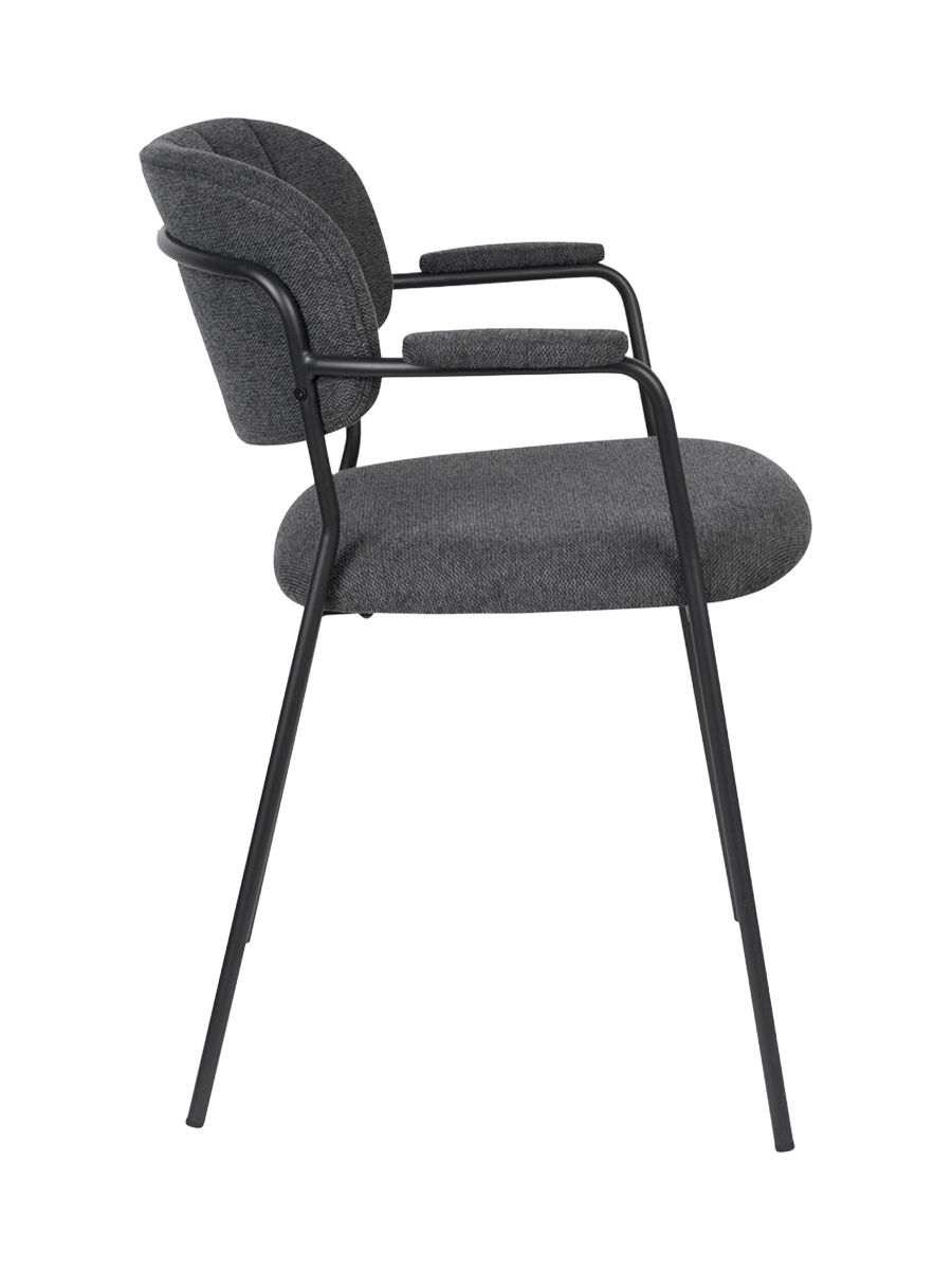 IMAGE for product variant SKU 1200218