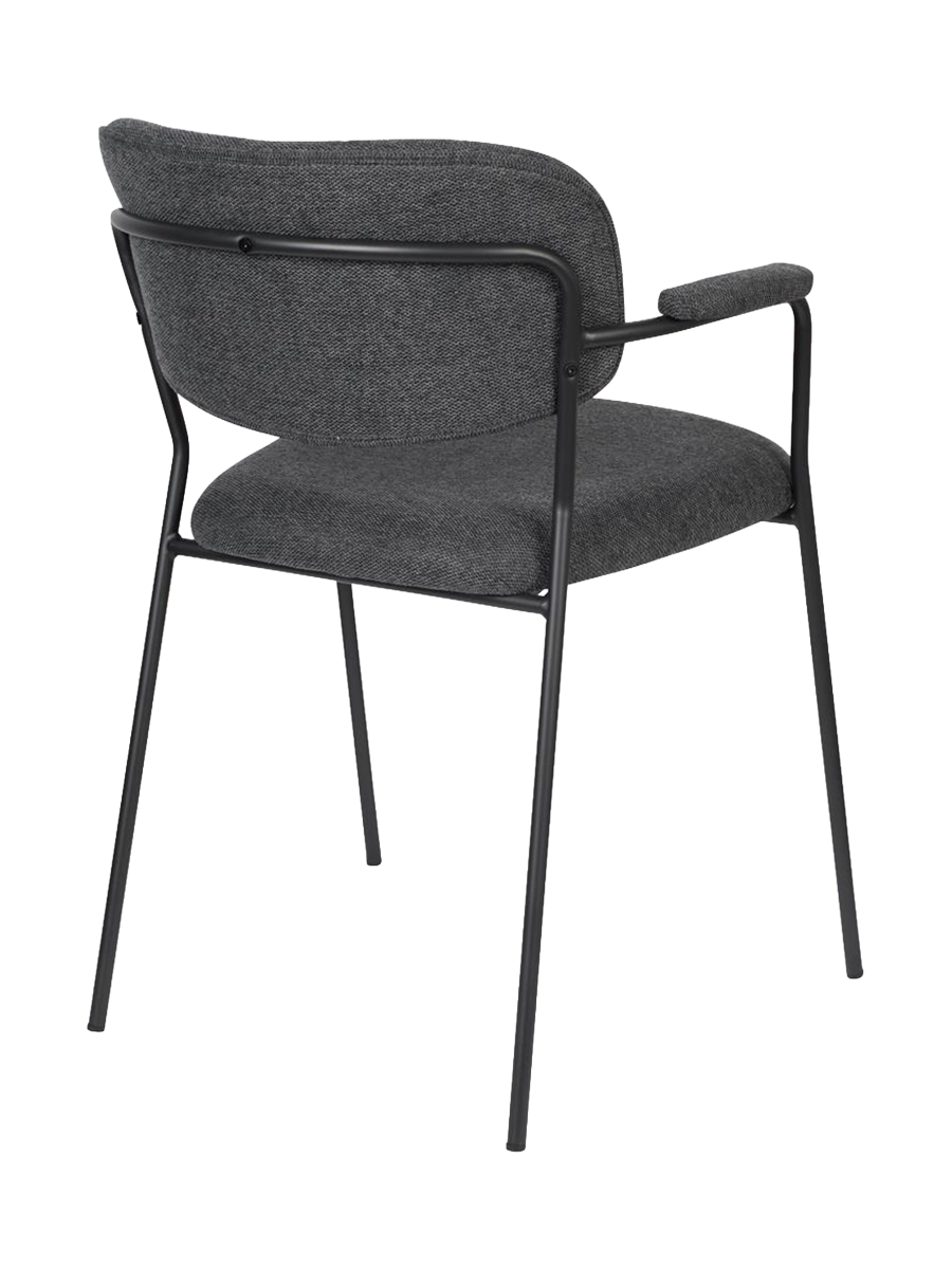 IMAGE for product variant SKU 1200218