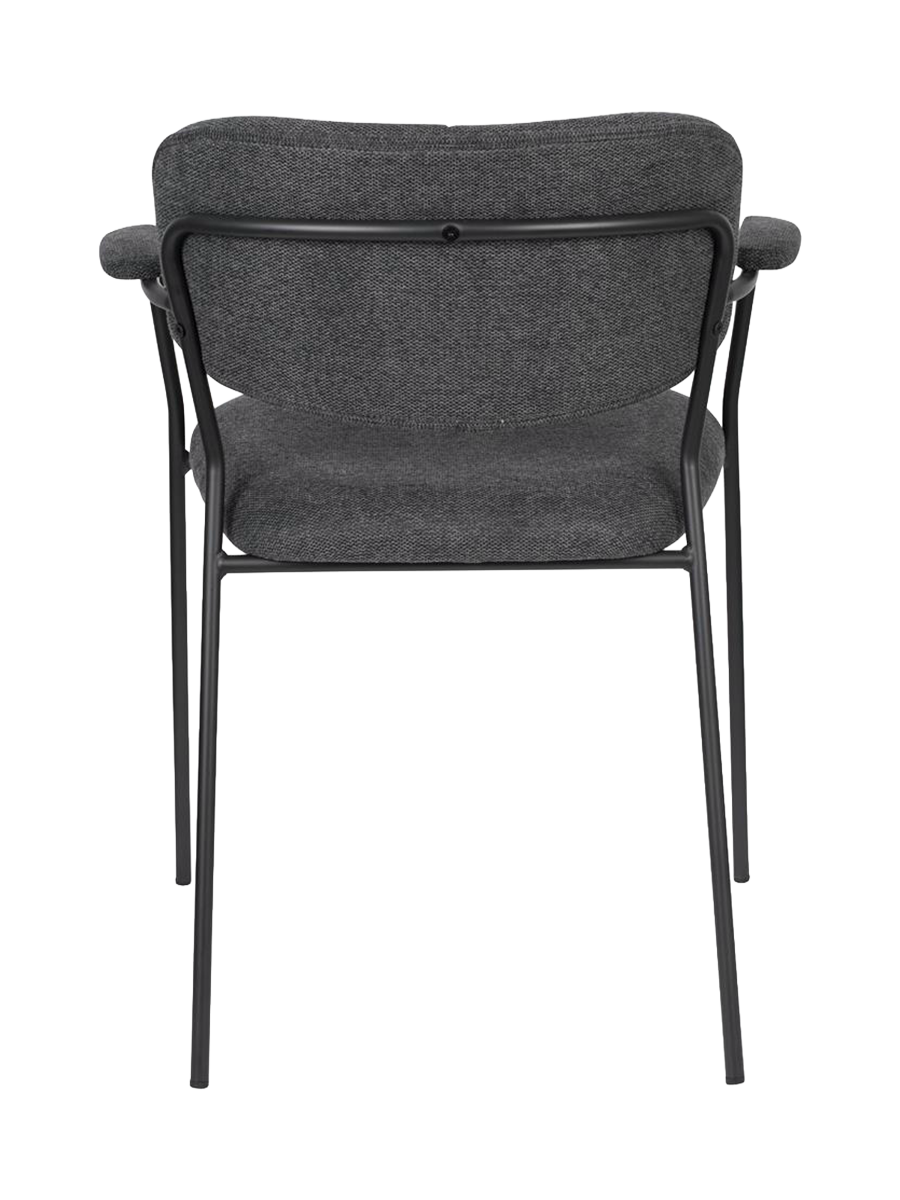 IMAGE for product variant SKU 1200218