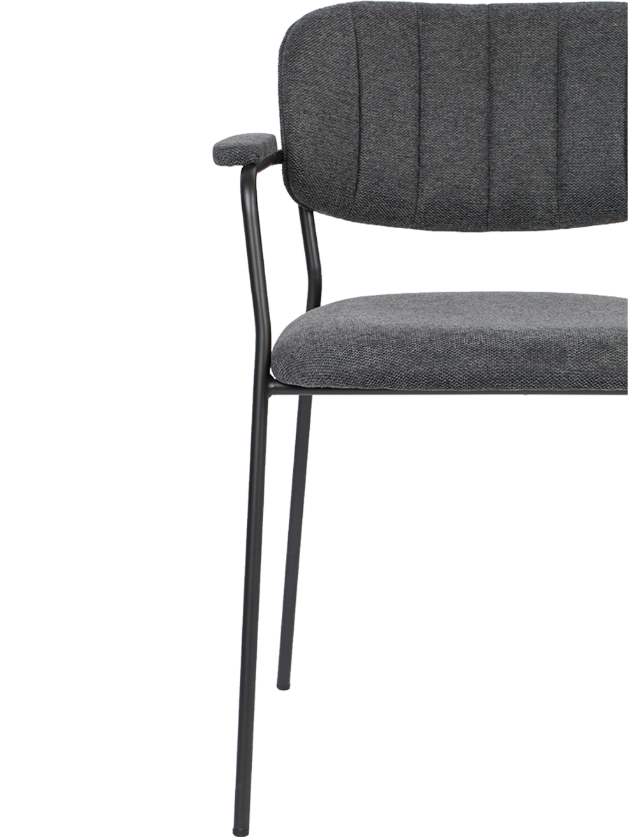 IMAGE for product variant SKU 1200218