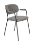 IMAGE for product variant SKU 1200219