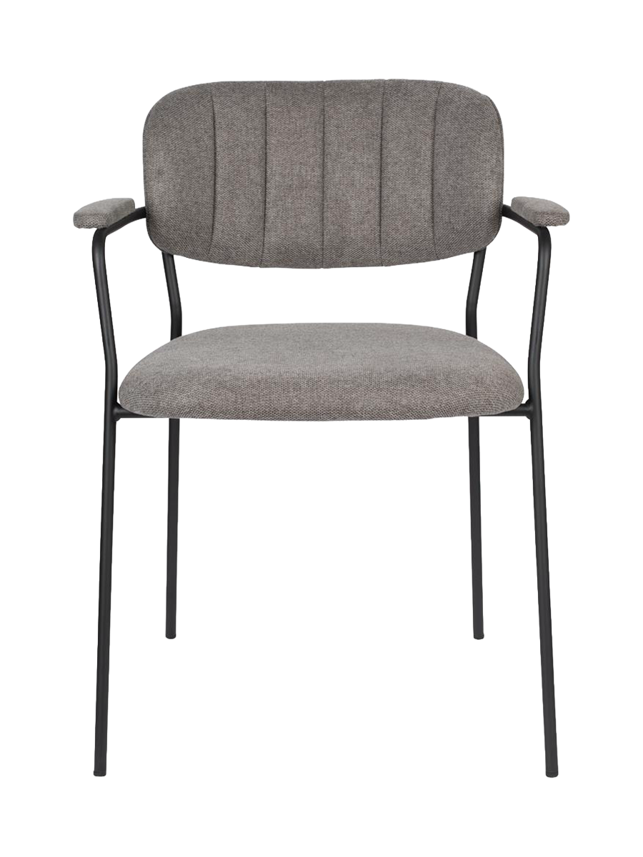 IMAGE for product variant SKU 1200219