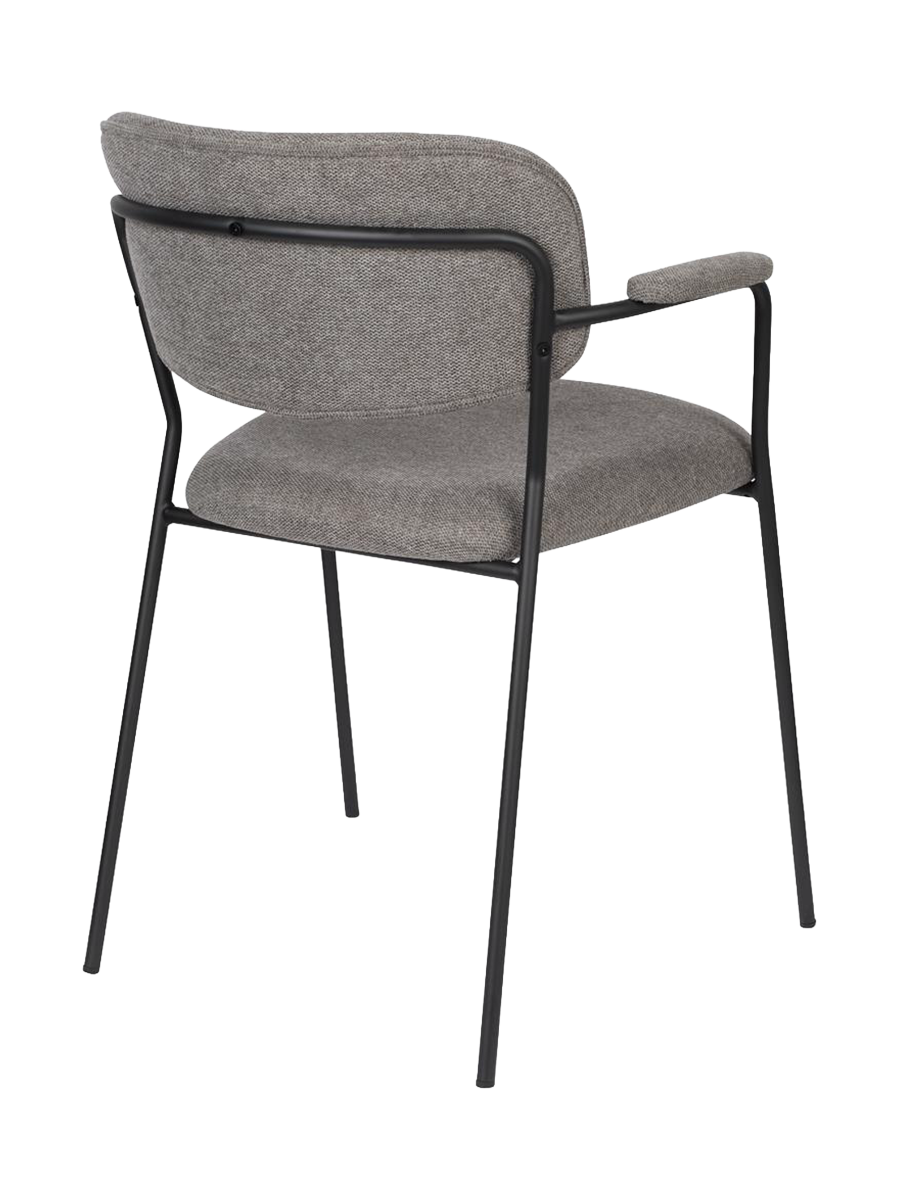 IMAGE for product variant SKU 1200219