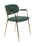 IMAGE for product variant SKU 1200221