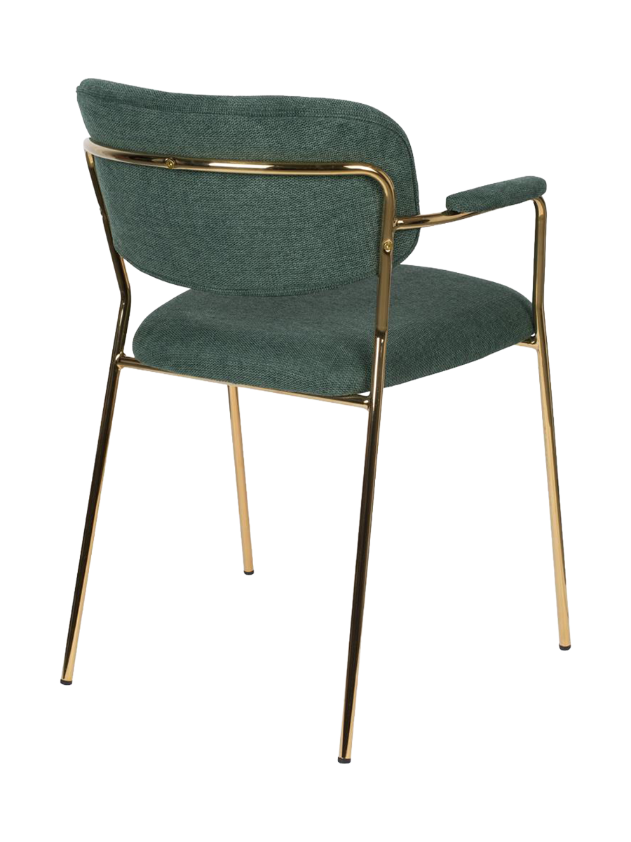 IMAGE for product variant SKU 1200221