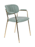 IMAGE for product variant SKU 1200222