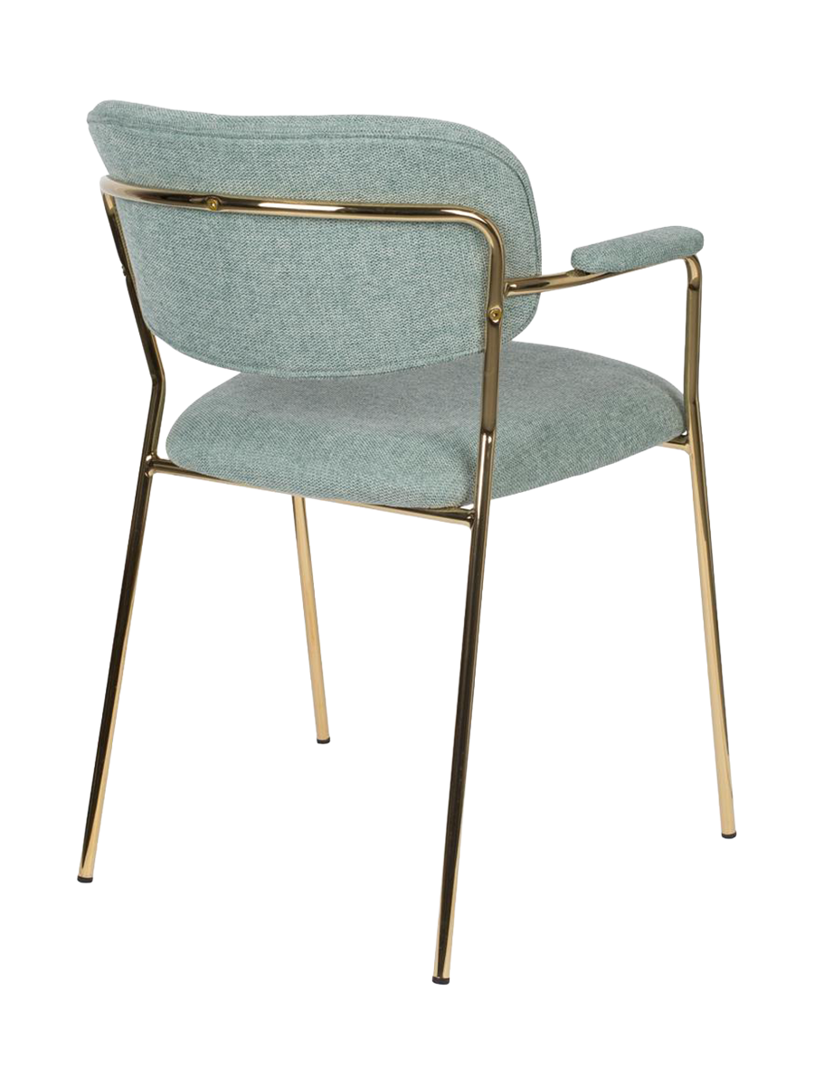 IMAGE for product variant SKU 1200222