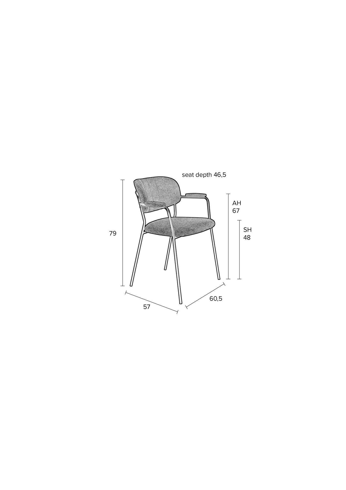 IMAGE for product variant SKU 1200222