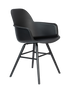 IMAGE for product variant SKU 1200230