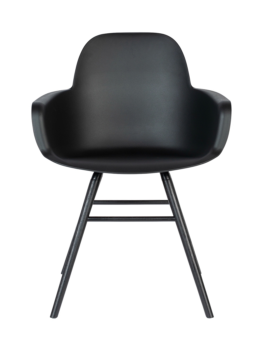 IMAGE for product variant SKU 1200230