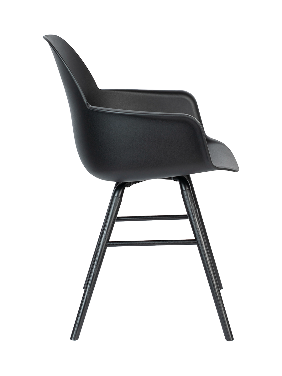 IMAGE for product variant SKU 1200230