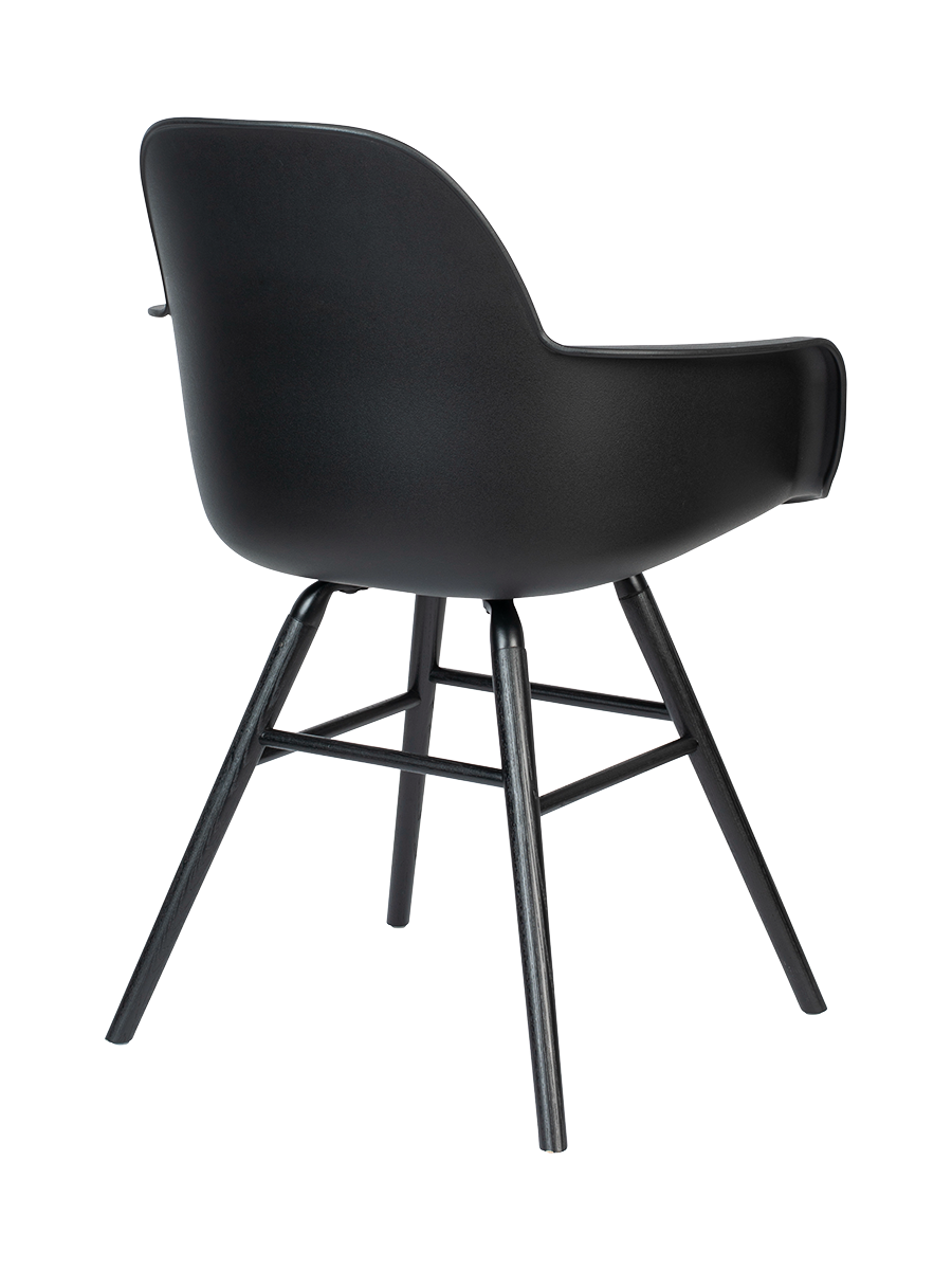 IMAGE for product variant SKU 1200230