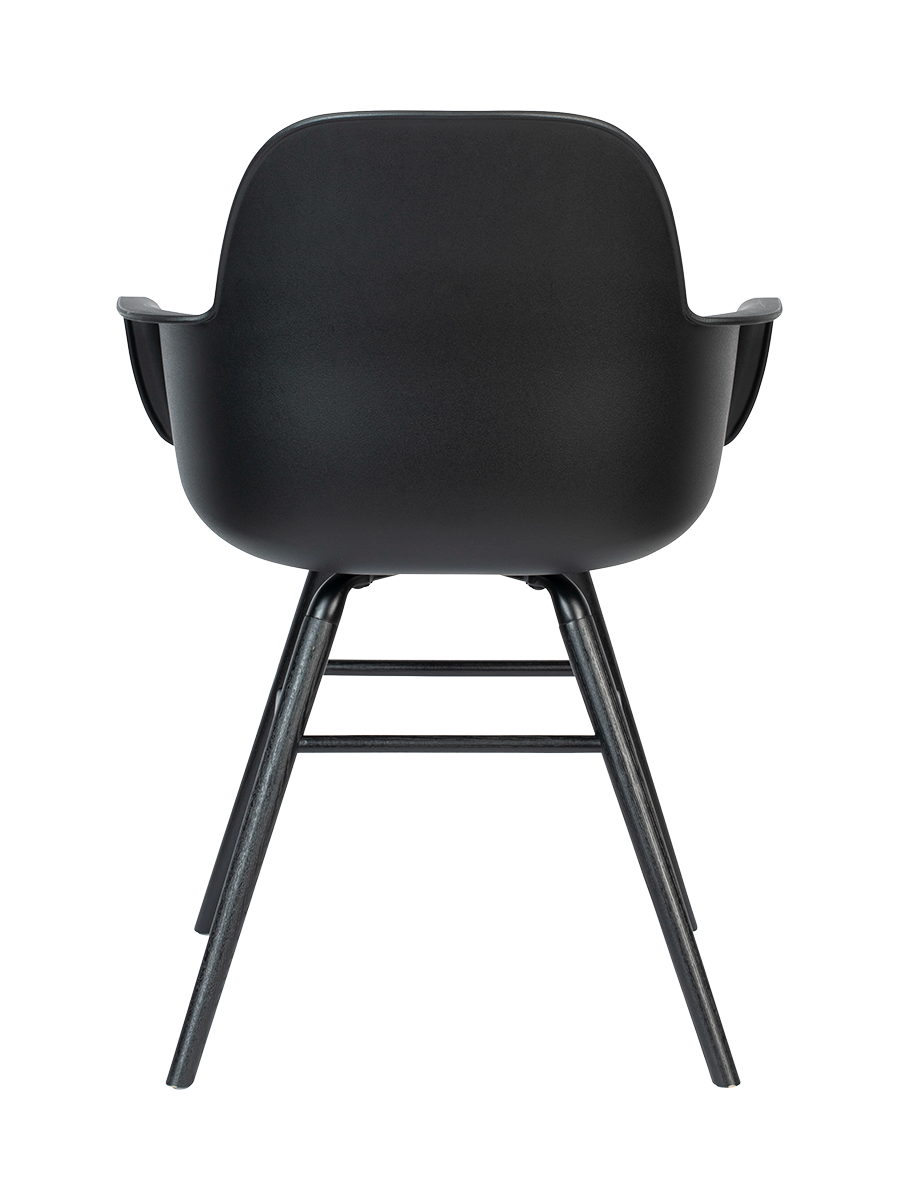 IMAGE for product variant SKU 1200230