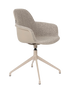 IMAGE for product variant SKU 1200233
