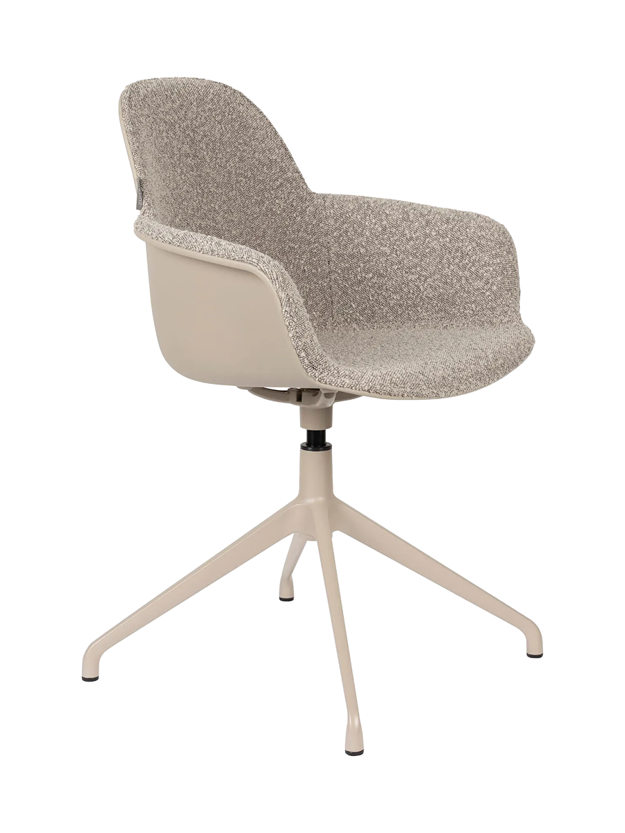 IMAGE for product variant SKU 1200233
