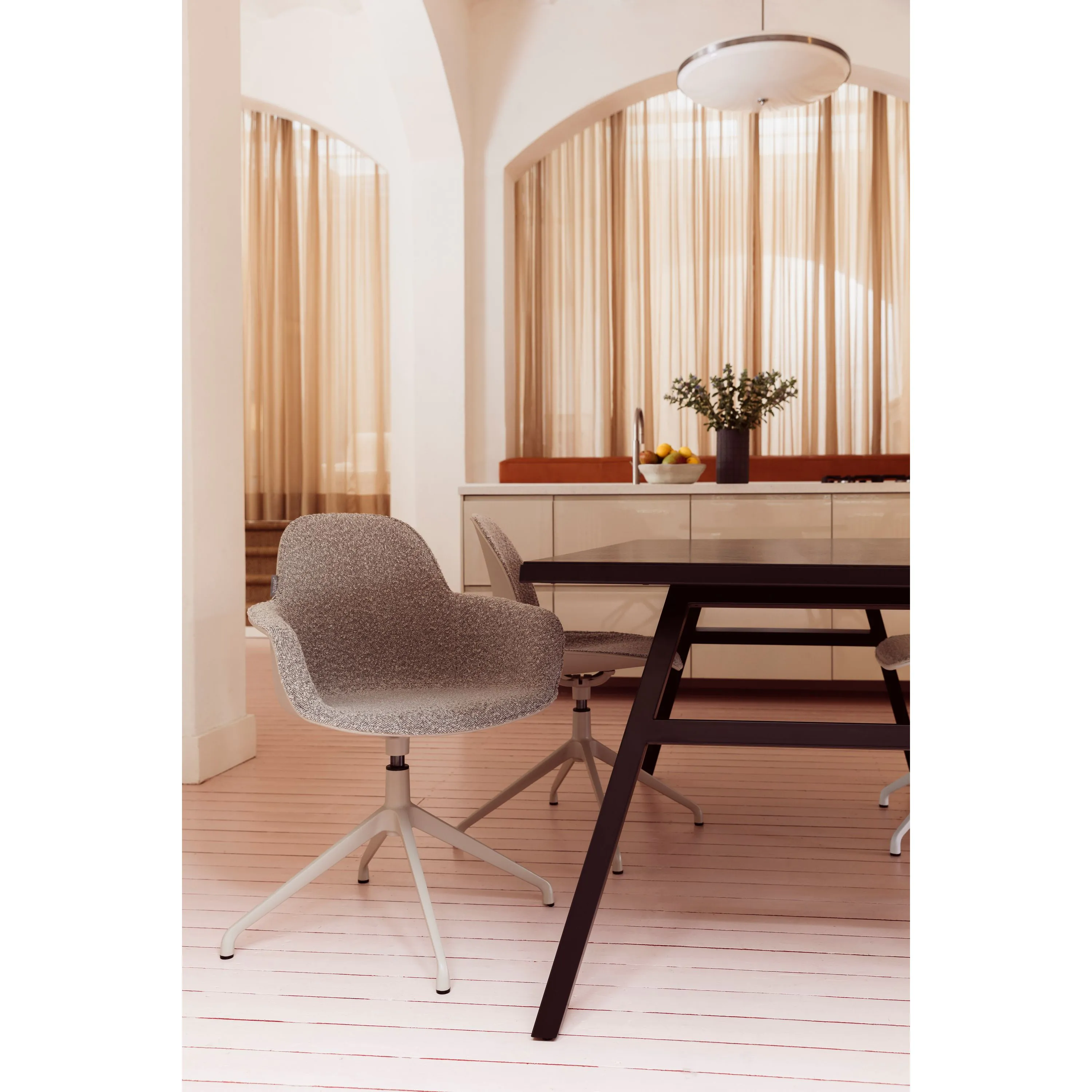 IMAGE for product variant SKU 1200233