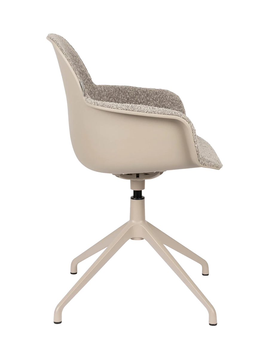 IMAGE for product variant SKU 1200233