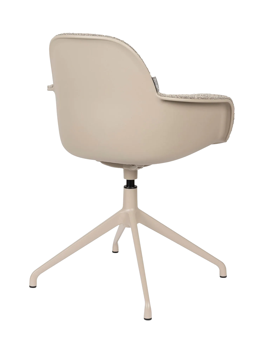 IMAGE for product variant SKU 1200233