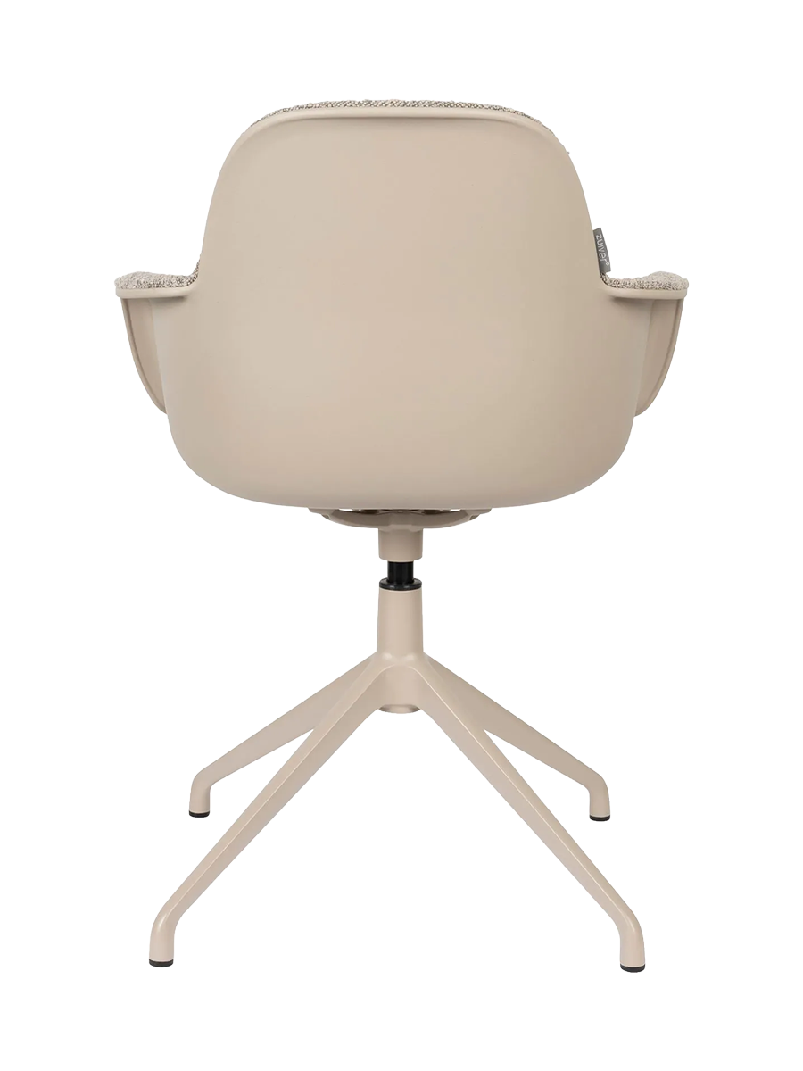 IMAGE for product variant SKU 1200233