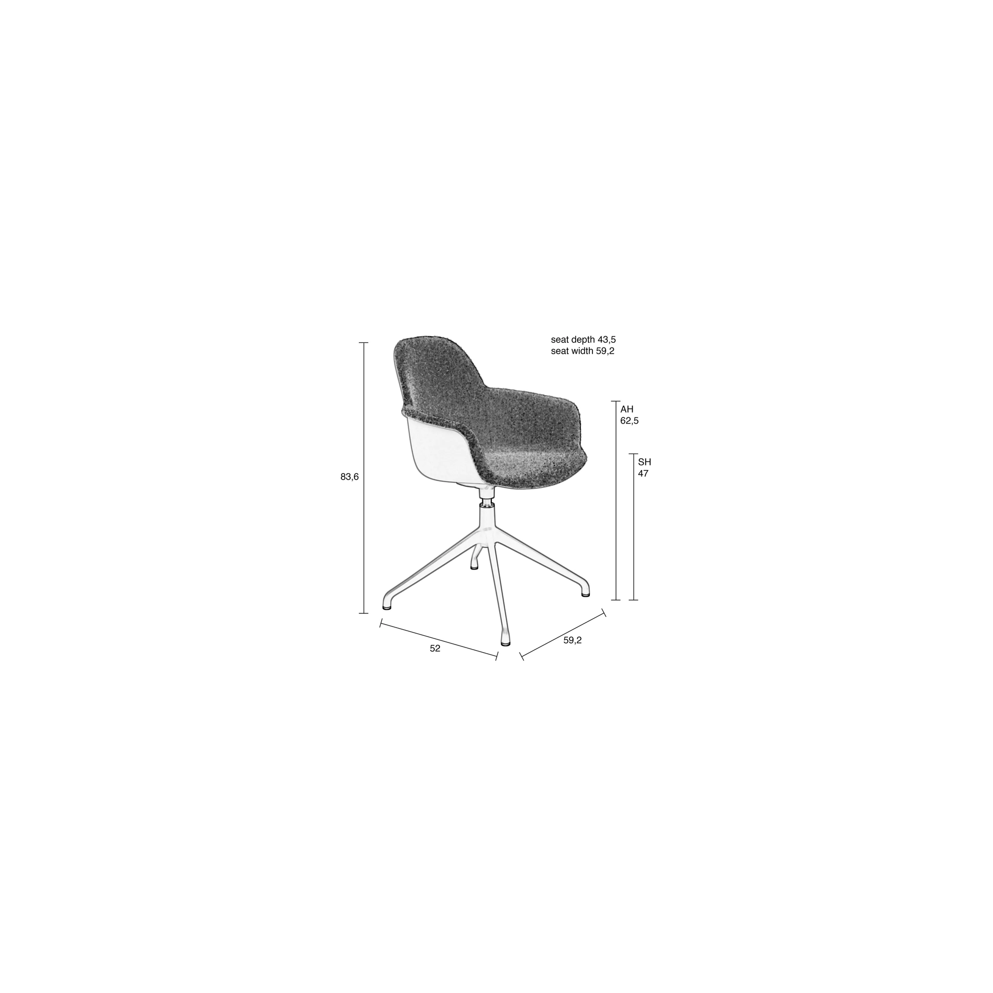 IMAGE for product variant SKU 1200233