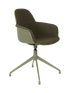 IMAGE for product variant SKU 1200234