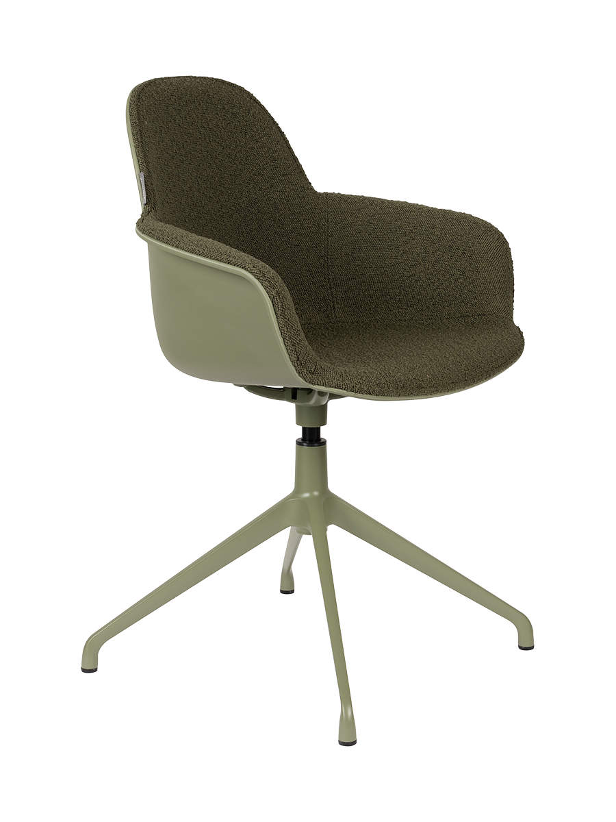 IMAGE for product variant SKU 1200234