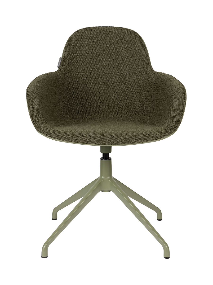 IMAGE for product variant SKU 1200234